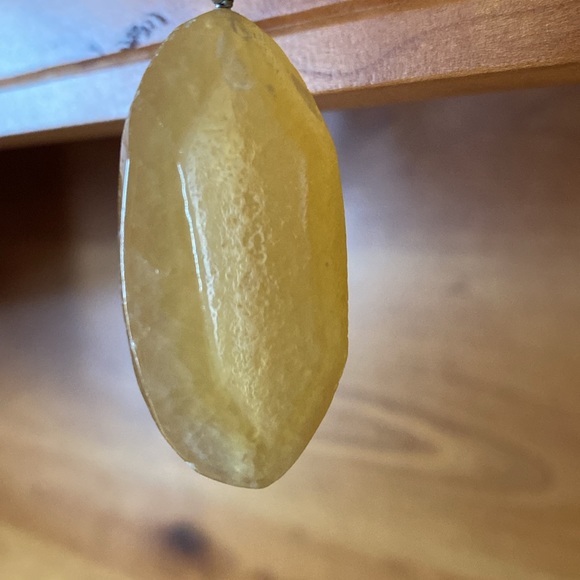 Silpada Sterling Silver Necklace - Picture 12 of 17